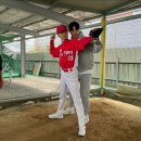 광주광역시동구장애인복지관 | 광주 동구, 고향사랑기부로 E.T 장애야구단 살렸다…누적 100억 돌파