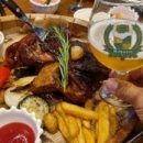 트레비어 명지점 이미지