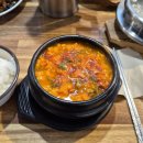 조은선물컬렉션 | 싫은 날