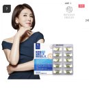 굿데이몰