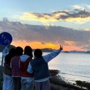 미각칼국수 이미지