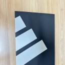 6206 | 아디다스 러닝화 추천 아디제로 에보 SL [JH6206]