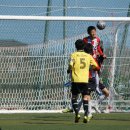 밀성중학교 이미지