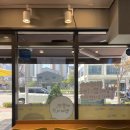 봉구스밥버거김포한가람점