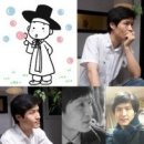 아딸 - 익산시 무왕로 1035 | 아딸