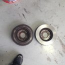 동탄농협주유소 이미지