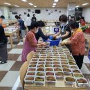 합천자원 이미지