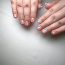 로에이 네일(RO_A NAIL)