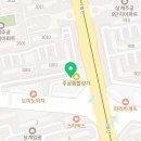 10단지종합상가(자판기)