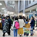 토크콘서트 공연산책 (5월) 이미지