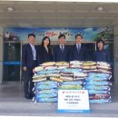 흥해읍행정복지센터 이미지