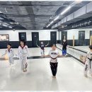 용인대푸른태권도 이미지