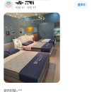 거성빌딩 앞 이미지