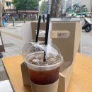 훈민약국 네이버블로그