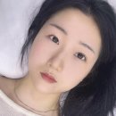 조은피부앤드네일샵 | 시흥 배곧 속눈썹펌 :: 썸뷰티크