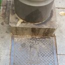 장기주차장역 이미지