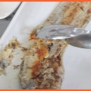 투다리식당 - 진천군 중앙북로 26 | 투다리식당