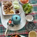 다이소 대구앞산순환로점 이미지