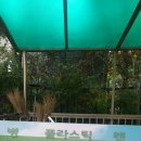 치현초등학교 이미지