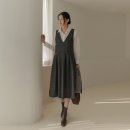 원피스 카카오 검색결과