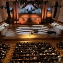 퀸엘리자베스콩쿠르 | 퀸 엘리자베스 콩쿠르 1차 관람 후기 - 좋은 연주란…?