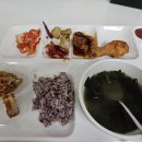 사계절한식뷔페 네이버블로그
