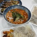주문진현아네식당 이미지