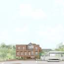 건축사사무소 이재 이미지