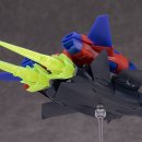 서충주비상-2 이미지