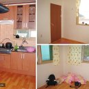 소등섬민박 이미지