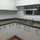 엘지아파트 이미지