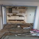 덕소로116번길 이미지