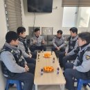 하리파출소 강원도민일보
