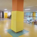 양곡초등학교 이미지