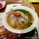 주정차 단속 - 042 이미지