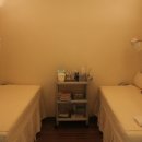 맑은미소한의원 이미지