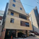 대방행정사 이미지