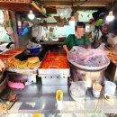 온누리화목약국 이미지