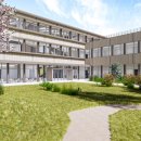 현디자인건축사사무소 이미지