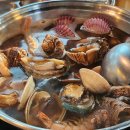 오션스파호텔 이미지