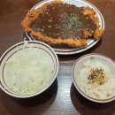 카츠의진수 | 개포동 맛집] 인생 돈까스를 만나다! 겉바속촉의 진수 유미카츠 개포점 솔직 후기
