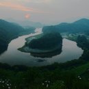 화려강산
