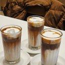 성서메가타운 앞 이미지