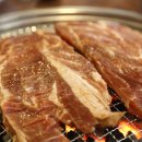 돈돼구만 이미지