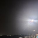 세븐일레븐 영종웨스턴점 이미지