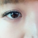 뉴아이뱅크 안경 이미지