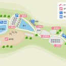 운악레저타운 이미지