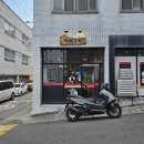 짬뽕만세