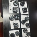 또래모아지역아동센터 이미지