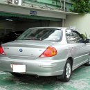 스펙트라 이미지